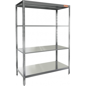 mini827eb8e0-57e2-4500-b697-ce8a98dee163