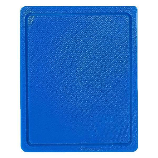 mini4ca75ed5-833b-432d-8a68-a9c92eb51310