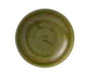 3dbebe9d-93db-4b43-bf5c-0a2c52d6799b