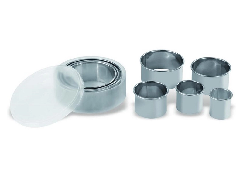 minif227d44e-5dbd-4c57-9784-08d3102a91e0