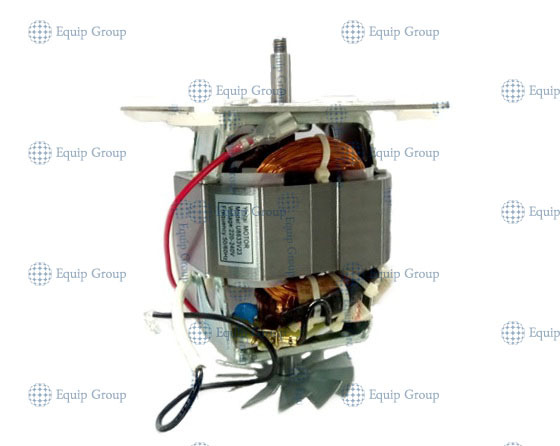 minie6ec2270-4d47-4bfc-9547-479d25365d32