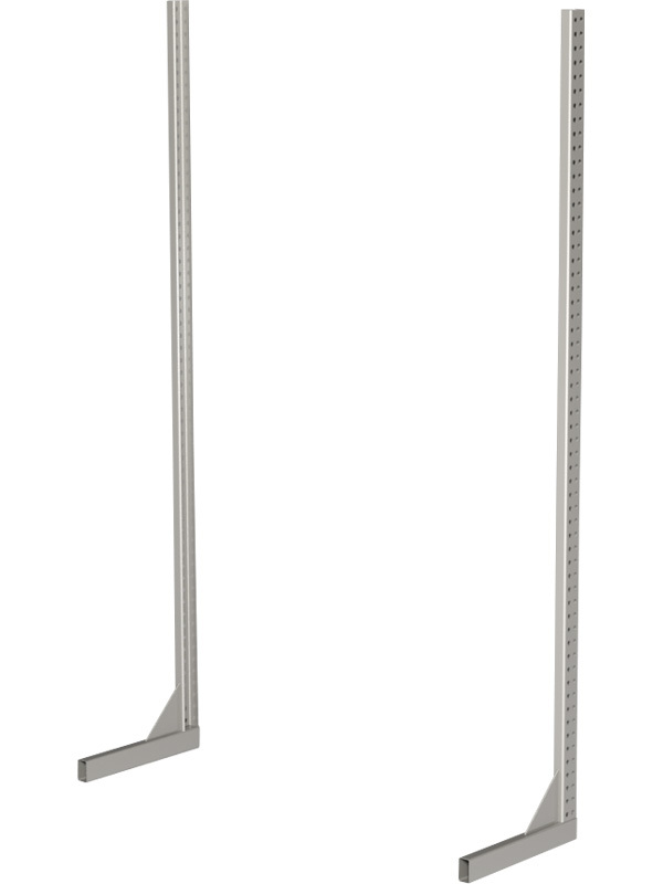mini455801e2-08d7-4d98-a3d7-c21e31e2bd95