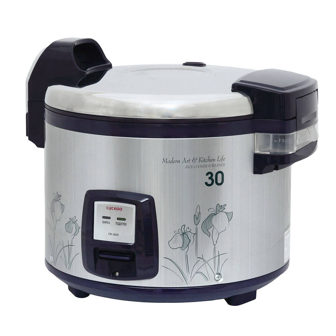 e56ac84a-02d5-4735-ae92-206ac477c700