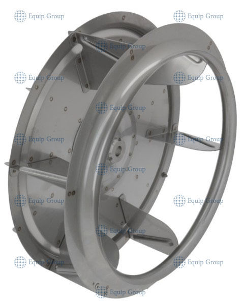minic26edc53-21f8-4954-8054-ce4fc8fb30ca