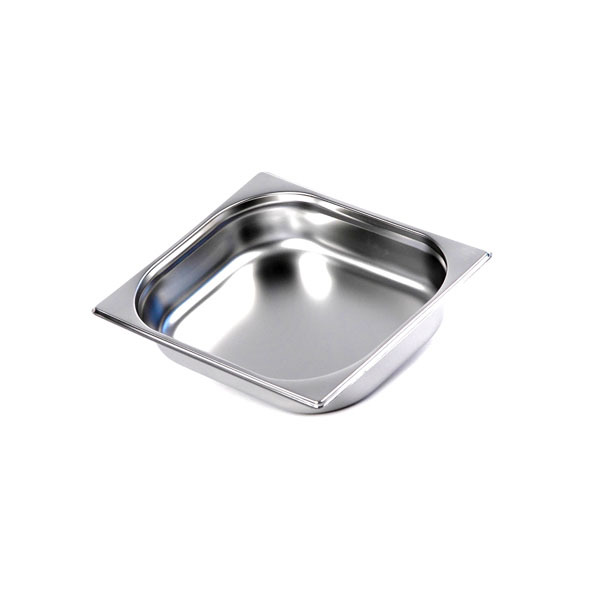 mini805cf675-841f-4a8e-b374-4e687a32c2b0