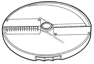 minieb5ae866-4329-44f1-b1b9-ebf6277a0897