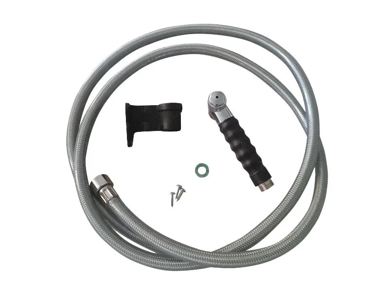 e252bc98-2612-4309-b413-f4c91d993502