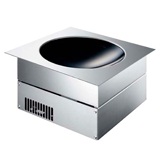 19e6eca0-8c89-4831-81cf-0547f477cf22