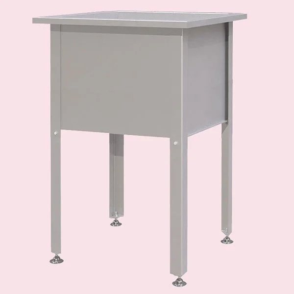 mini47ba7841-ce33-4688-87ae-7e034953b190