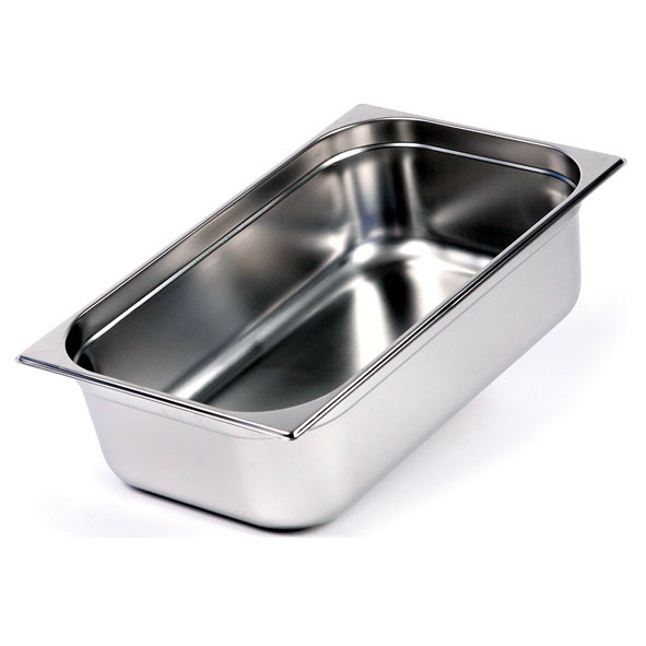 mini8a1caab1-e137-4aac-82fe-8fe0e0ed00c8