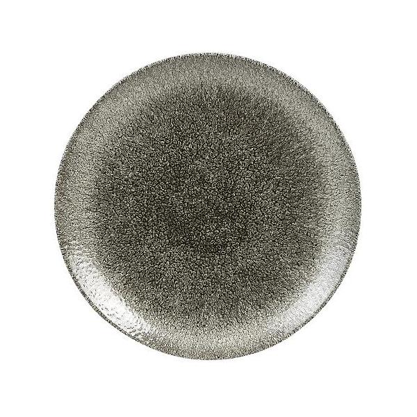 2a82a6e6-1721-4a8a-8d61-2a220f49ee8c