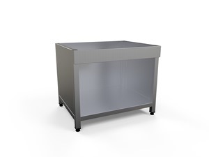 c29ae8ec-220c-49a9-bda5-e8e5b4652461