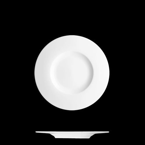 34b9ced2-aaaa-4744-940a-40dc9c75b1c2