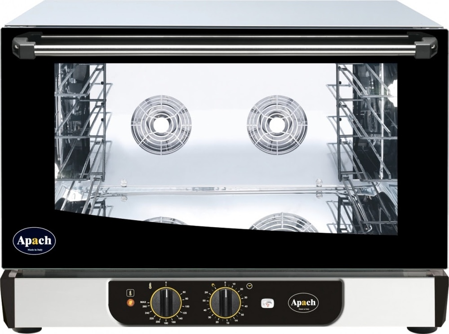 minief165b3c-9b88-419e-9b59-e5f8dce3171d