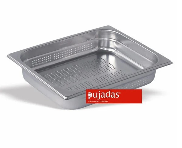 minibb565d4b-0052-4680-b910-f867d6670f0c