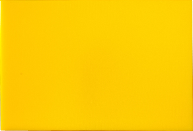 mini7f0b014c-c505-47e1-8d2c-e14588b76c52