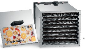 723a425b-eb03-4779-8cba-3e3ee92edb29