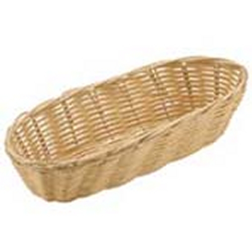 5a5df168-3241-4ff1-a761-77f0f67a02dd