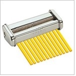 a818db58-a783-44e2-ae5a-b70388d0c7ef