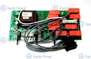 mini9915ab48-6bae-4931-8316-08f283b26233