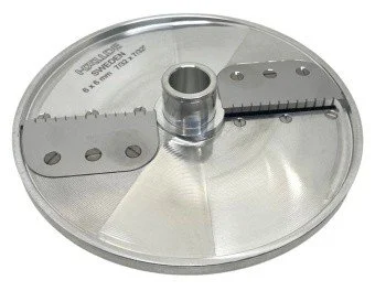 mini98c63126-a3c7-48ef-bbc5-e2c0388f8a5a