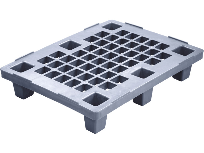 mini801092b6-63d6-48c8-bdf1-4c363979b27a