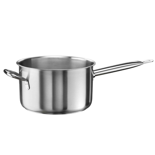 177f1a68-1a5b-42c1-b376-77a332347fa9