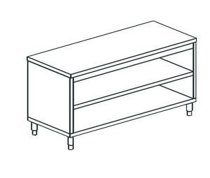 1bcc43ba-a5ff-4908-a50a-0bc570b3109f