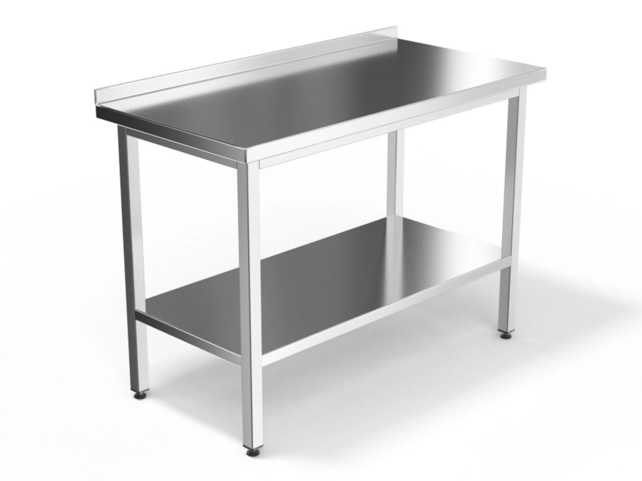 mini21b7c157-b33e-46d1-8445-14a4c4926944