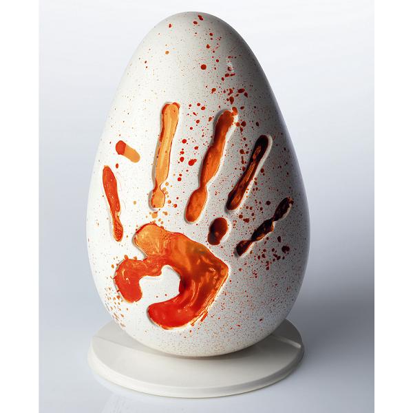 fb93f922-f705-471c-b1f3-6e3b87b406be