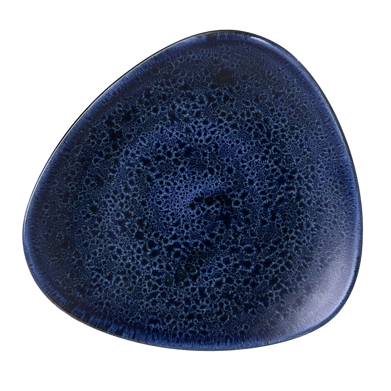 a170eb9e-d137-4107-a8fb-fa80e8f245d8