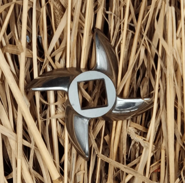 Снимок экрана 2025-10-06 110648 (1)