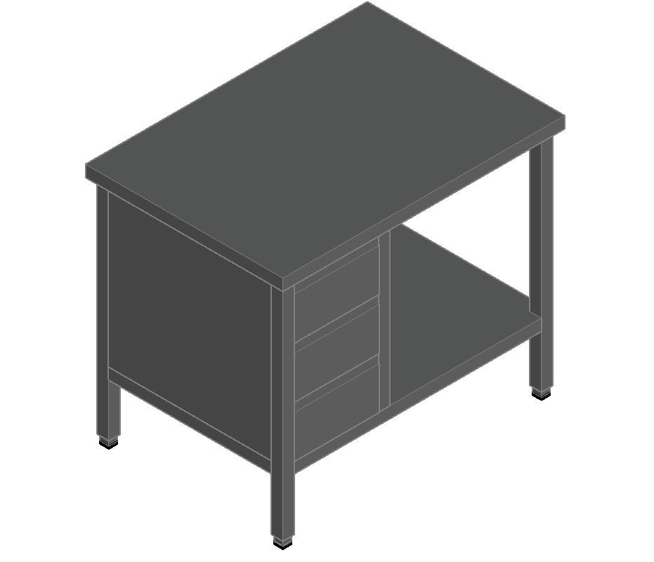 a255b38c-246c-4c7b-b32f-c447188cf04e