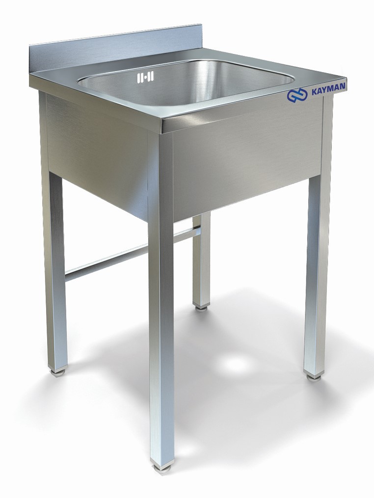 9248a019-50e7-4d3e-9bb3-07437f621e72