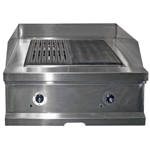 fcd29272-7831-4ee8-b79a-00268cc4beeb