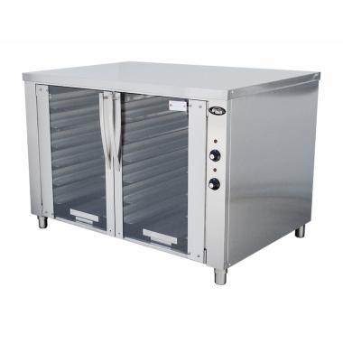 5b9bd935-3ea5-4271-9131-54bd143274f9