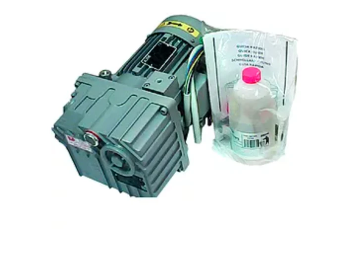 mini672c3e82-804d-4234-96a8-8f789ef25cf1