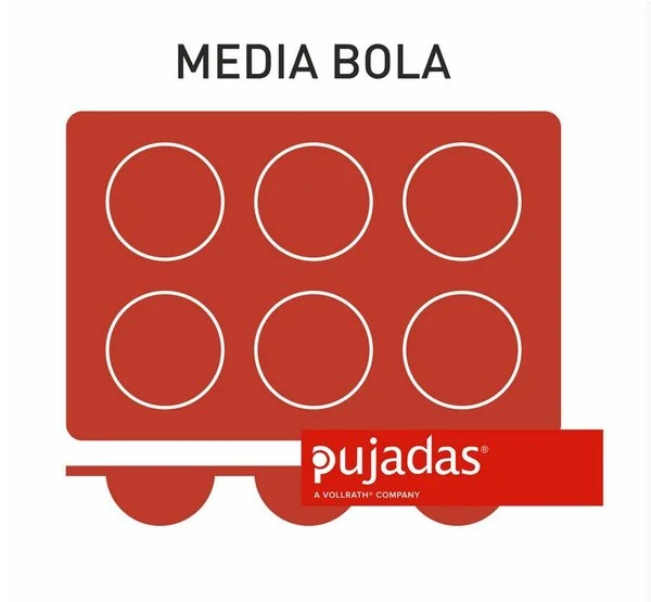 mini8ed4f722-3085-40aa-96bc-e7836b890c1f