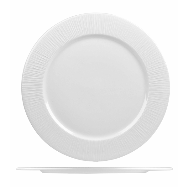 782433ea-76a9-4fdd-ac3e-5ee3c69985e7