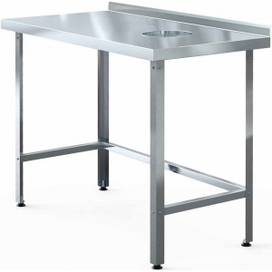 mini6f78e7f8-7170-478f-a639-9eb19668bfa9