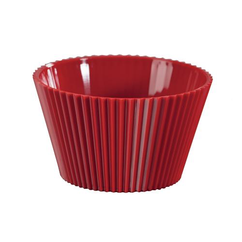 2e3e6371-bff8-4525-824b-8231f21089f3