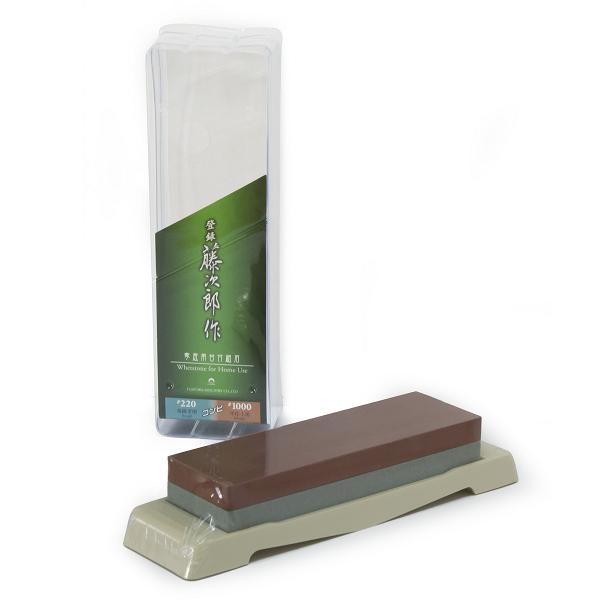 75bc1307-02c9-45a4-8131-e436ff8e0432