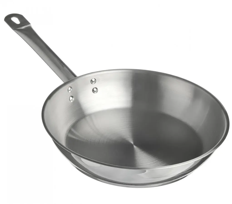 miniea8f8aca-9b77-4b5c-9f7a-455fff6f7316