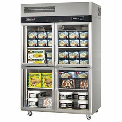 mini85805627-8ce0-4bd5-b8fd-fe7538d42f26