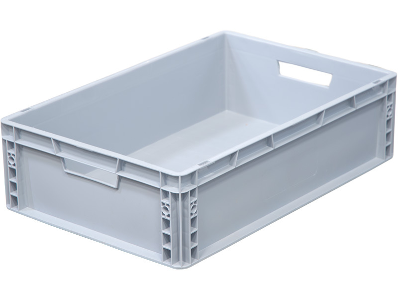 mini5ea78229-2f9d-4421-a699-f21a323fce4a