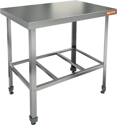 mini341a5f7e-ec80-46b4-aa91-915b4857b9f5