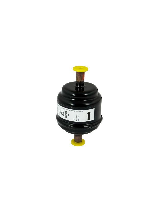 mini10d71d04-0ac3-4446-b86d-45afc019fd6d