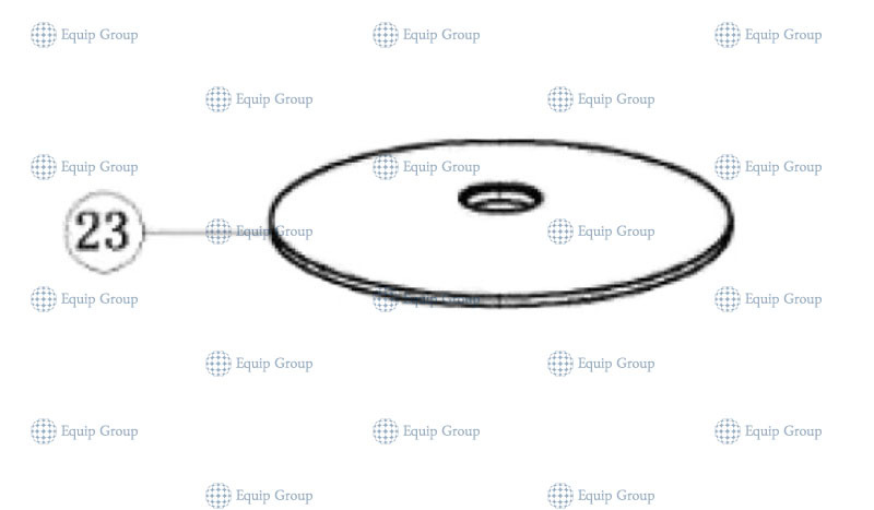 minib272c46f-e54a-4f30-8732-5f291434cdce minib272c46f-e54a-4f30-8732-5f291434cdce