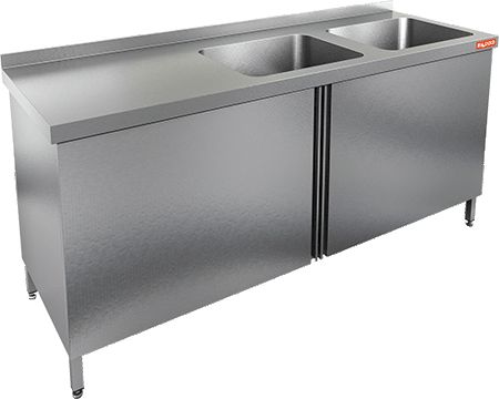 d422948f-bc4d-4841-8035-22408e6a23ee