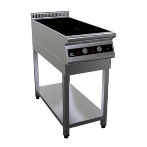 mini6f84d1b8-3f1d-4512-a48c-0b363ea1e4cf